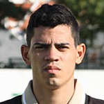 Jadson Cristiano Silva de Morais