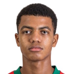 Abdelhamid Aït Boudlal