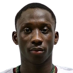 Hamidou Makalou