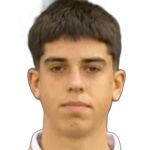 S. StojkoviÄ‡