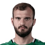 Adonis Afrim Ajeti