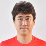 Lee Yong-Rae