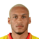 Yoan Gouffran