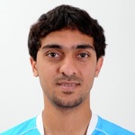 Mohammed Jaber Naser Jaber Al Hammadi