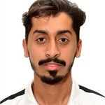 Khalfan Mubarak Khalfan Obaid Alrezzi Al Shamsi