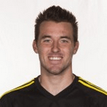 Bradley Scott Stuver
