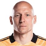 Bradley Edwin Guzan