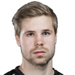 Aleksi Paananen