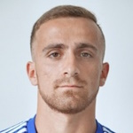 Artem Gevorkyan