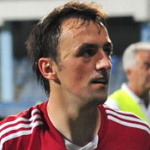 Miloš Lakić