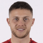 Yurii Bushman