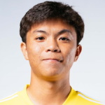 Siu Kwang Cheng