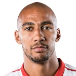 Steven N'Kemboanza Mike Christopher Nzonzi