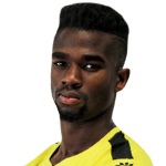 Mohamady Traoré Diarra