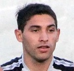 Jonatan Leonel Acosta