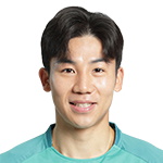 Tae-Hyun Kim