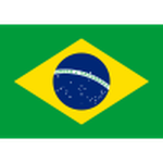 >Brazil U23