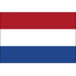  Hà Lan