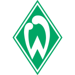 >Werder Bremen
