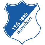 >1899 Hoffenheim