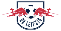 >RB Leipzig