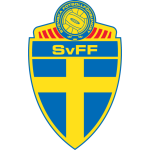>Sweden W