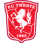  Twente