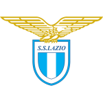>Lazio