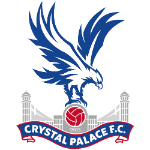 >Crystal Palace