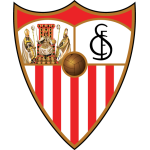 >Sevilla
