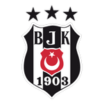  Besiktas