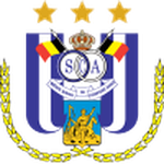  Anderlecht