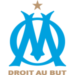 >Marseille