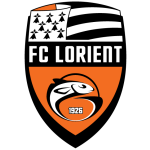 >Lorient