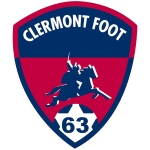 >Clermont Foot