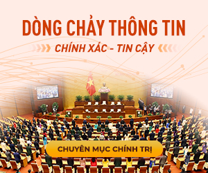 Chính trị