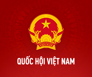 Quốc hội