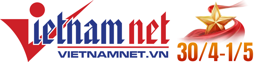 VietNamNet