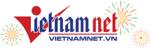 VietNamNet