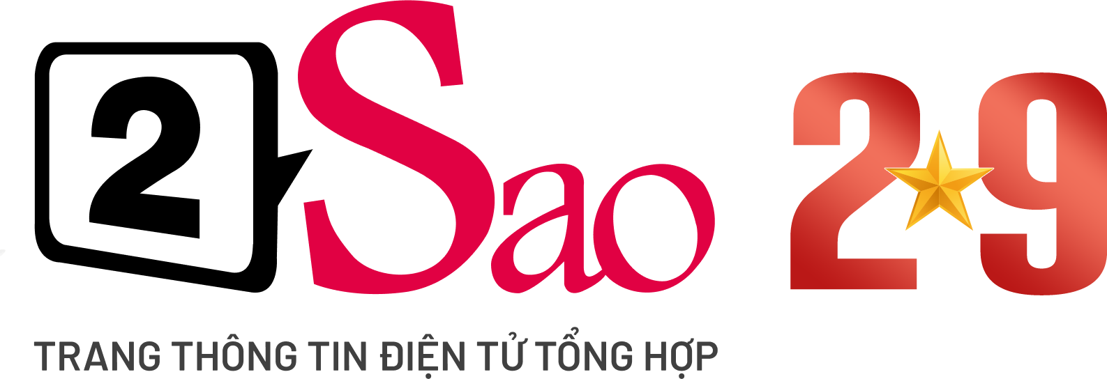 logo2sao.svg