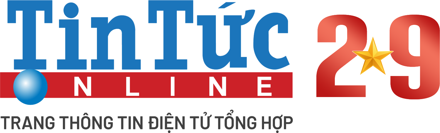 logotintuconline.svg