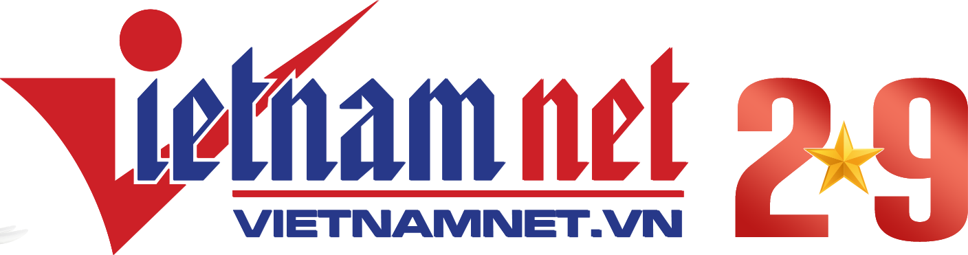 Tin tức báo Vietnamnet