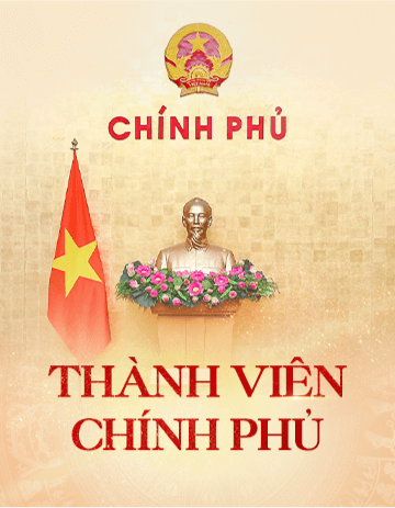 thanh-vien-chinh-phu