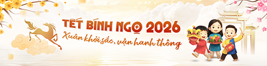 banner-event-tet-nguen-dan-mb.png