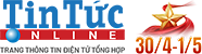 logotintuconline.svg